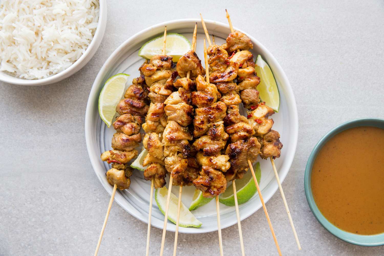 Kin Locations Dublin Kin Dee | South East Asian Cuisine Restaurant Dublin | Leeson Street